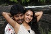 Mittai Movie Stills - 18 of 21