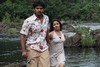 Mittai Movie Stills - 19 of 21