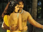 Mogudu Movie New Stills - 1 of 25