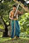 Mogudu Movie New Stills - 10 of 25