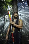 Mogudu Movie New Stills - 17 of 25