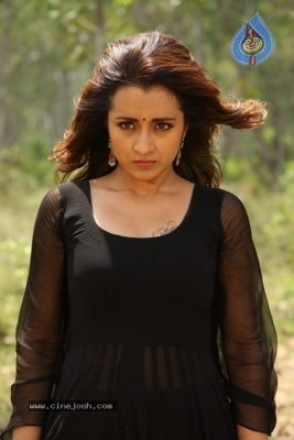 Mohini Movie Stills - 7 of 12