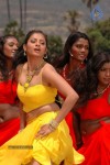 Mondi Mogudu Movie Stills - 19 of 25