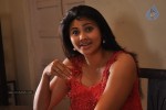 Mounamana Neram Tamil Movie New Stills - 45 of 51