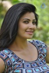 Mounamana Neram Tamil Movie New Stills - 47 of 51