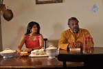 Mounamana Neram Tamil Movie New Stills - 49 of 51