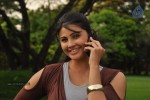 Mounamana Neram Tamil Movie New Stills - 52 of 51