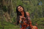 Mounamana Neram Tamil Movie New Stills - 63 of 51