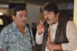 Mr. Manmadha Movie New Stills - 23 of 65