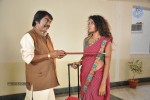 Mr. Manmadha Movie New Stills - 31 of 65