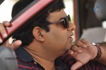 Mr. Manmadha Movie New Stills - 37 of 65