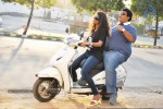 Mr. Manmadha Movie Stills - 27 of 33