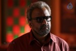 Mr Fraud Malayalam Movie Stills - 15 of 88