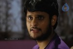 Mr.Lavangam Movie Stills - 9 of 42