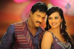 Mr Pellikoduku Movie Stills - 1 of 4