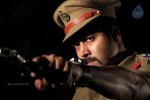 Mr.Rajesh Movie Stills - 25 of 34