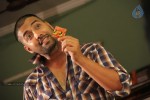 Mr.Rajesh Movie Stills - 27 of 34