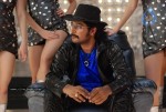 Mr Rascal Movie Stills - 83 of 86