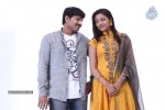 Mudduga Movie Stills - 4 of 17