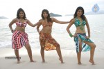 Mugguru Movie New Stills - 4 of 29