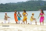 Mugguru Movie New Stills - 7 of 29