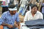 Mukunda Movie Latest Stills - 4 of 10