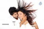 Muyal Tamil Movie Stills  - 30 of 94