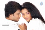 Muyal Tamil Movie Stills  - 70 of 94