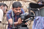 Muyal Tamil Movie Stills  - 71 of 94