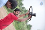 Muyal Tamil Movie Stills  - 81 of 94