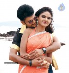 Naakaithe Nachindi Movie Stills - 9 of 51