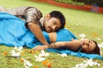 Naakaithe Nachindi Movie Stills - 11 of 51