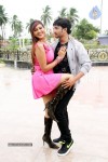 Naakaithe Nachindi Movie Stills - 12 of 51