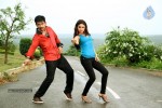 Naakaithe Nachindi Movie Stills - 14 of 51