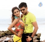 Naakaithe Nachindi Movie Stills - 19 of 51