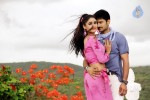 Naakaithe Nachindi Movie Stills - 27 of 51