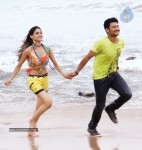 Naakaithe Nachindi Movie Stills - 32 of 51