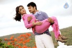 Naakaithe Nachindi Movie Stills - 34 of 51