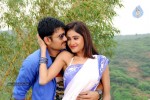 Naakaithe Nachindi Movie Stills - 39 of 51