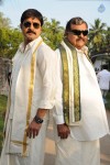 Naatukodi Movie New Stills - 1 of 9