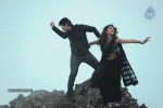 Naayak Movie Gallery - 34 of 144