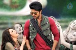 Naayak Movie Gallery - 49 of 144