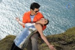 Naayak Movie Gallery - 57 of 144