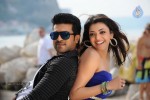 Naayak Movie Gallery - 66 of 144