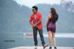 Naayak Movie Gallery - 75 of 144