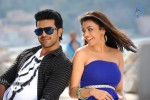 Naayak Movie Gallery - 107 of 144