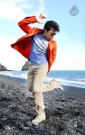 Naayak Movie Gallery - 128 of 144