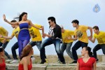 Naayak Movie Gallery - 130 of 144