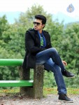 Naayak Movie Gallery - 137 of 144