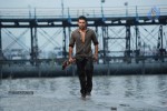 Naayak Movie Gallery - 144 of 144